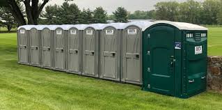 Best Short-Term Portable Toilet Rental  in Totowa, NJ