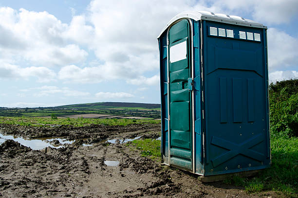 Best Portable Restrooms for Agricultural Sites  in Totowa, NJ